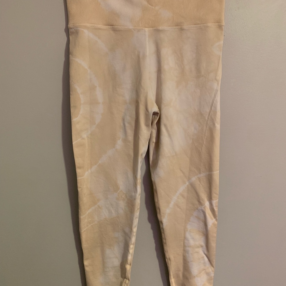 Aerie Leggings